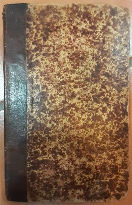 Maria Madalena e D. Pedro e D. Inês