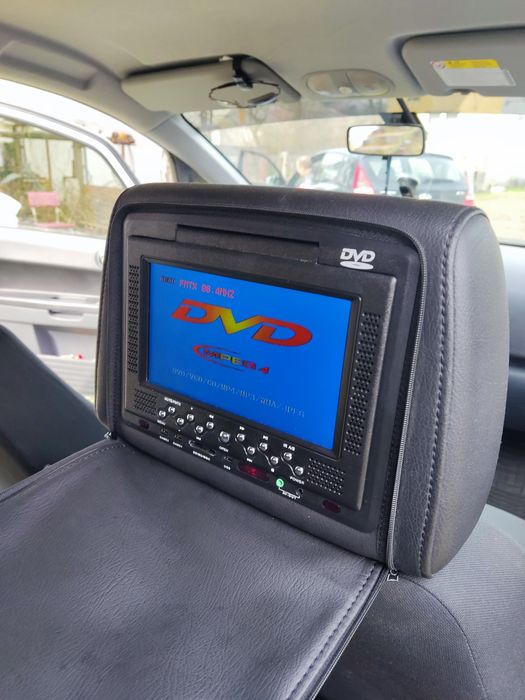 Mitsubishi Colt ClearTec 1.3