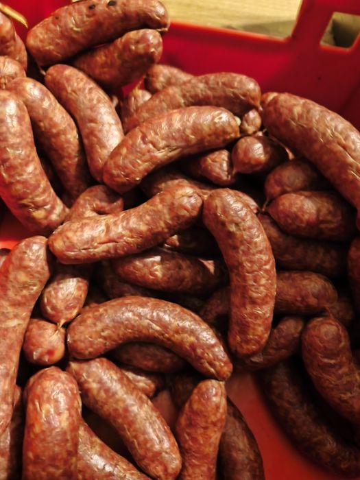 Wędliny na święta wielkanocne