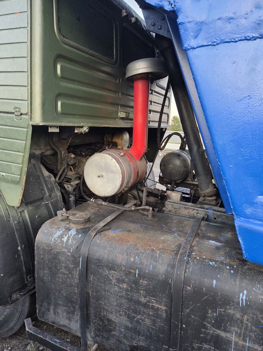 Продаётся_ Камаз