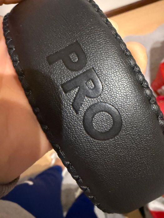 Setup e Computador Gaming