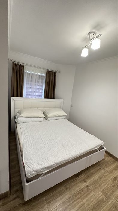 Оренда будинку по суточно