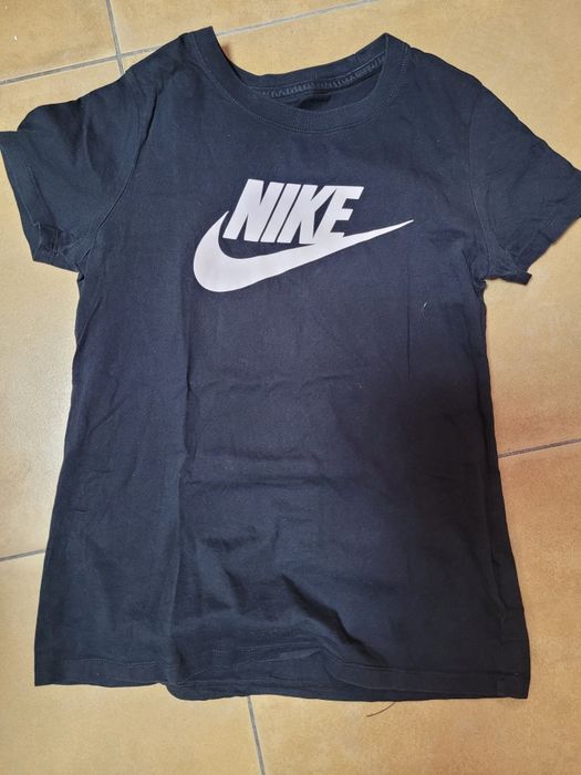 T-shirt, koszulka, bluzeczka sportowa