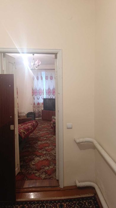(3) Продам частину будинку р-н Олієжиркомбінату 0756