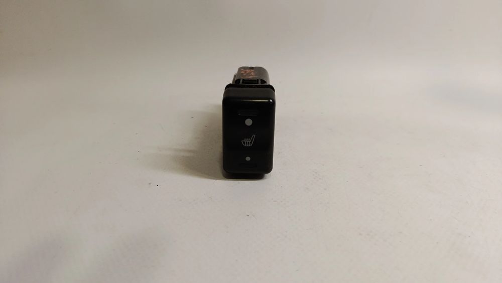Botão / interruptor aquecimento de bancos OPEL Frontera B