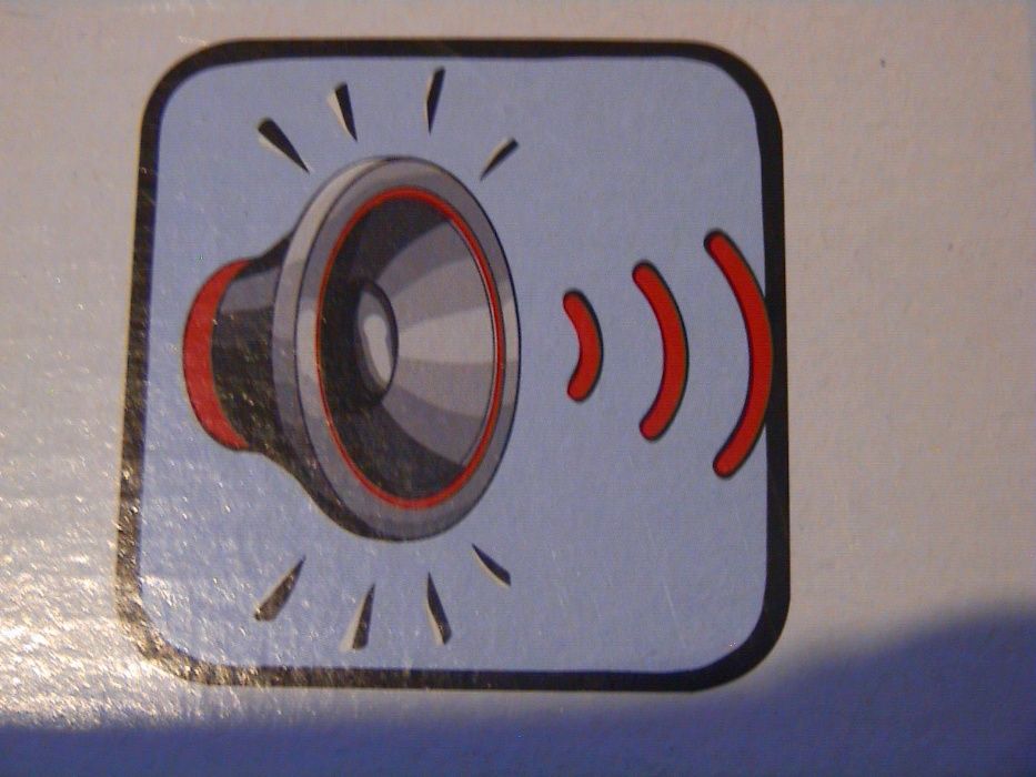 Marklin H0 lokomotywa spalinowa z dźwiękiem