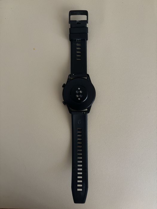 Relogio Huawei Watch GT2 46 mm