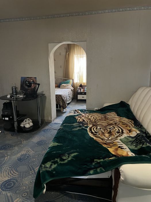 Продать дом Суворовский район