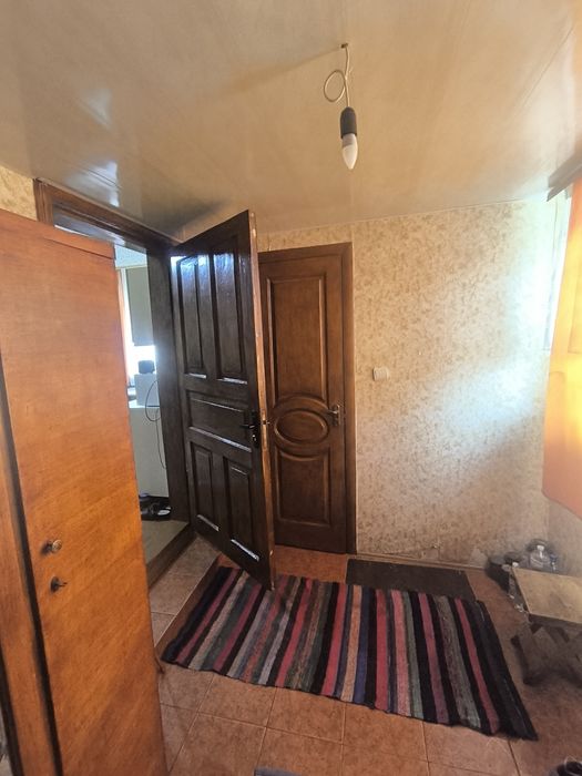 Продається будинок вул Червона Рута