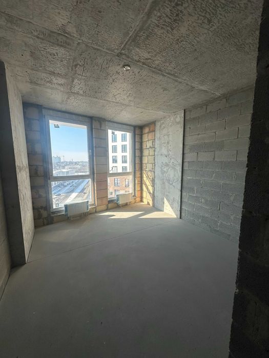 2-кімнатна квартира за адресою вул. Берковецька (площа 68 м²) - Atlanta.ua - фото 14