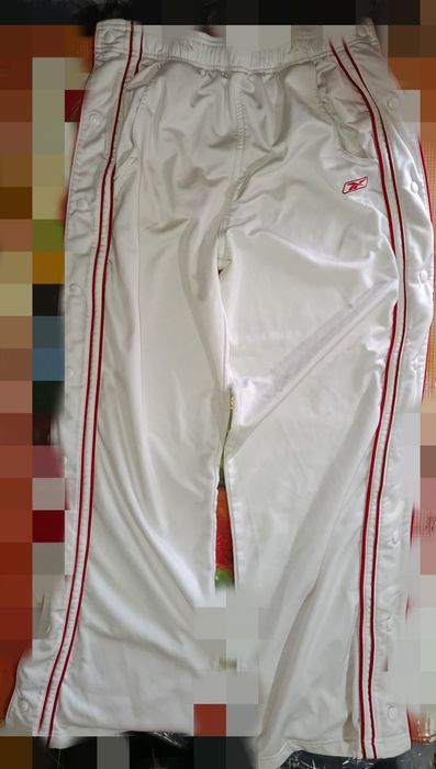 Продам одяг  б/в