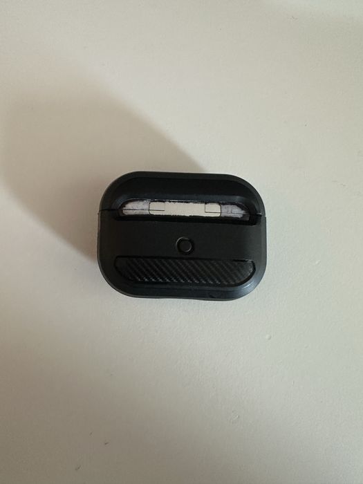 Air pods Pro Primeira geracao