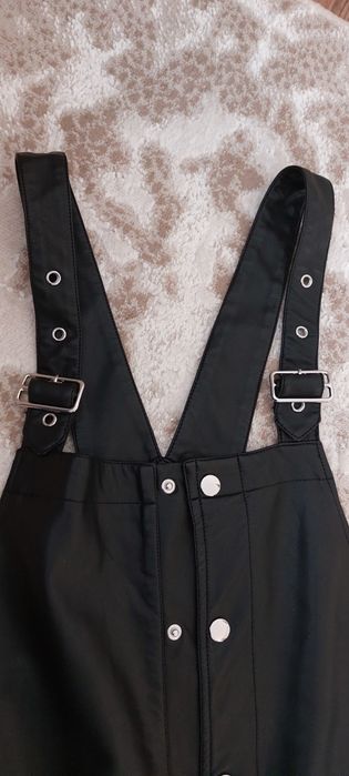 Жіночий комбінезон Mango