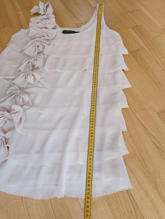 Sukienka H&M  M/L