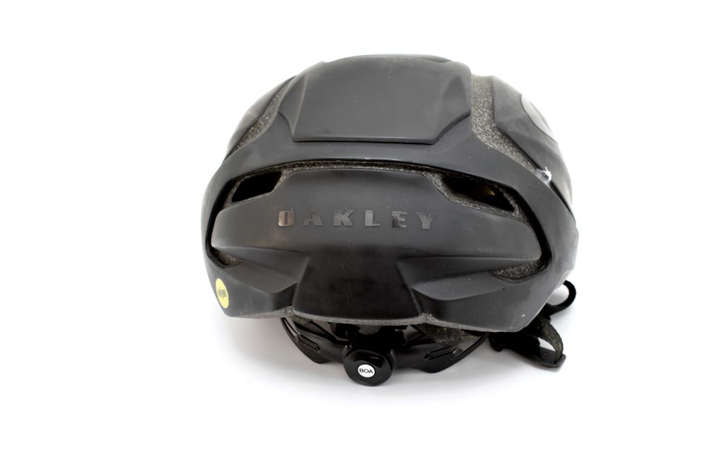 Oakley AR05 MIPS   M (54-58) шолом шосе шоссе мтб гревел цк фікс трек