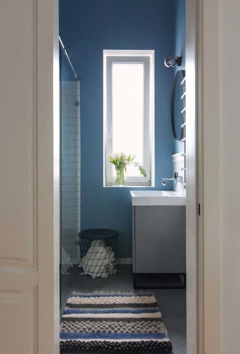 Золоті Золотые Ярославов град Костьольна Костельная Печерськ Центр