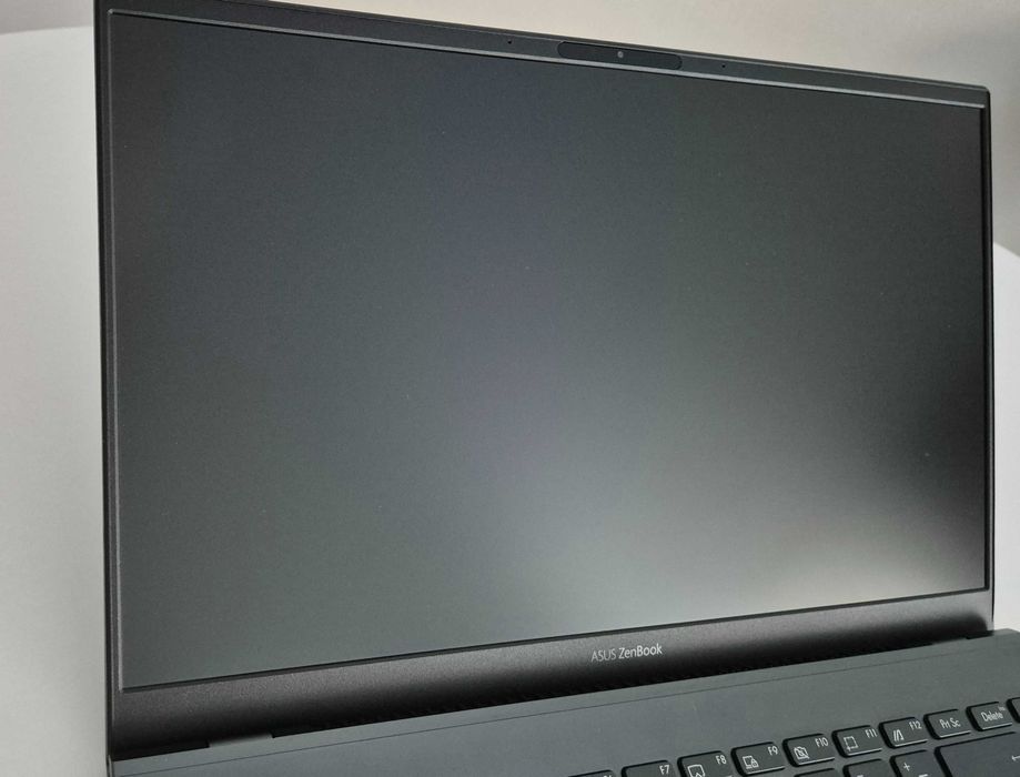Ноутбук Asus 14"