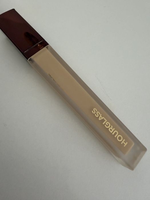 Hourglass Vanish Korektor Kolor Oat