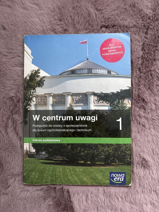 w centrum uwagi 1