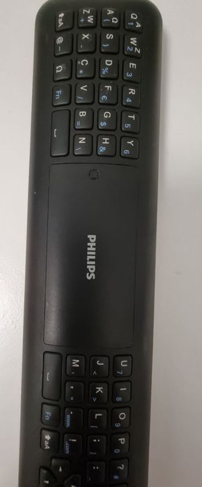 Comando Original TV Philips64585266998018121