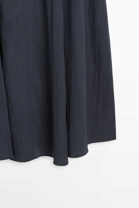 Сукня Massimo dutti
