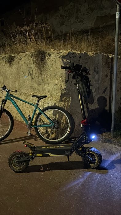 OOTD T10 nova 400€