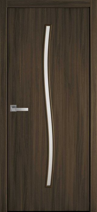 Двери межкомнатные широкий выбор моделей и цветов. ЄВІДНОВЛЕННЯ