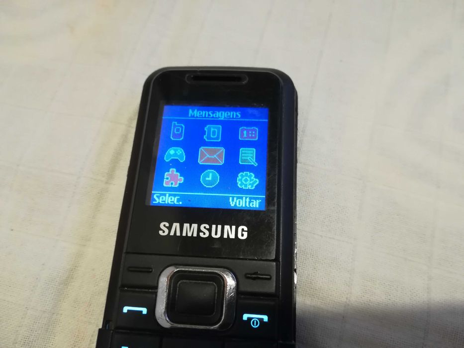 samsung e1120 (livre)