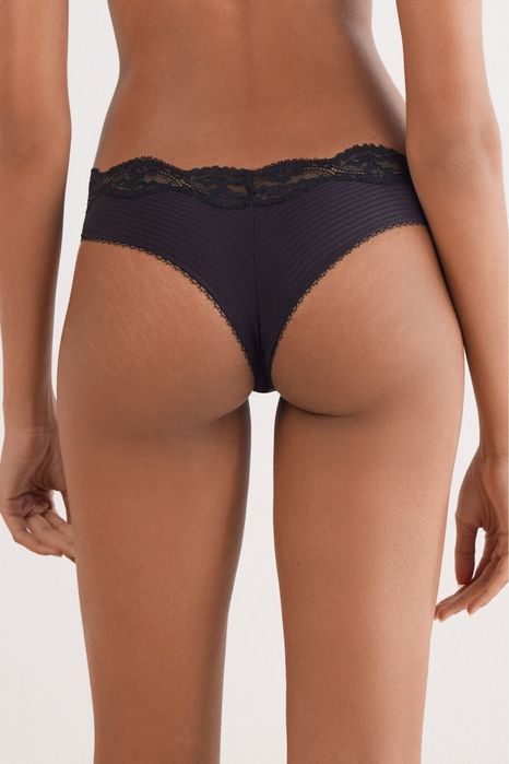 Трусики бразиліана від intimissimi