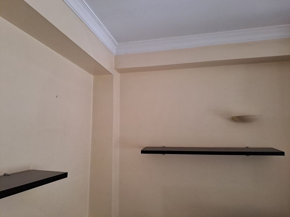 Mobília sala, como nova