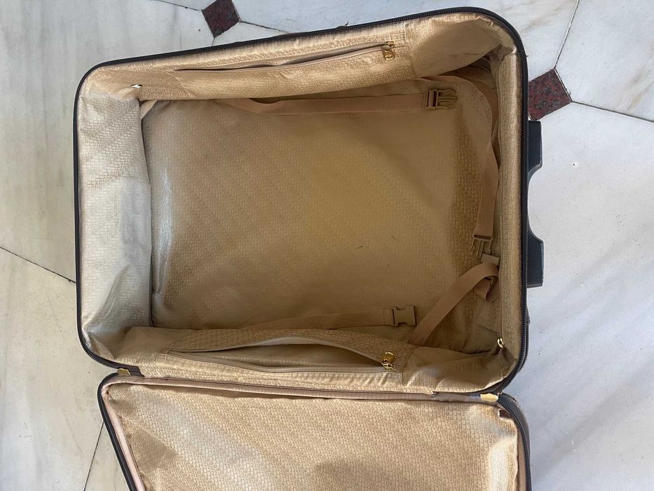 Mala grande Lancel