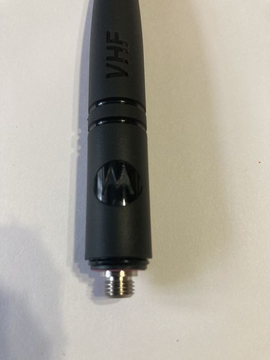 Антена Motorola PMAD4116a