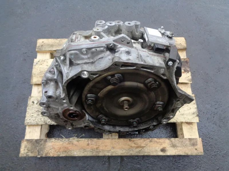 skrzynia biegÓw opel vectra c 3.0 cdti tf80sc af40 pf