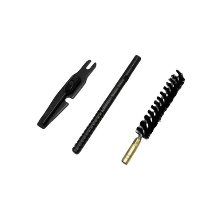 Пенал для АК, АК-74 калібр 5,45 — 3 предмети