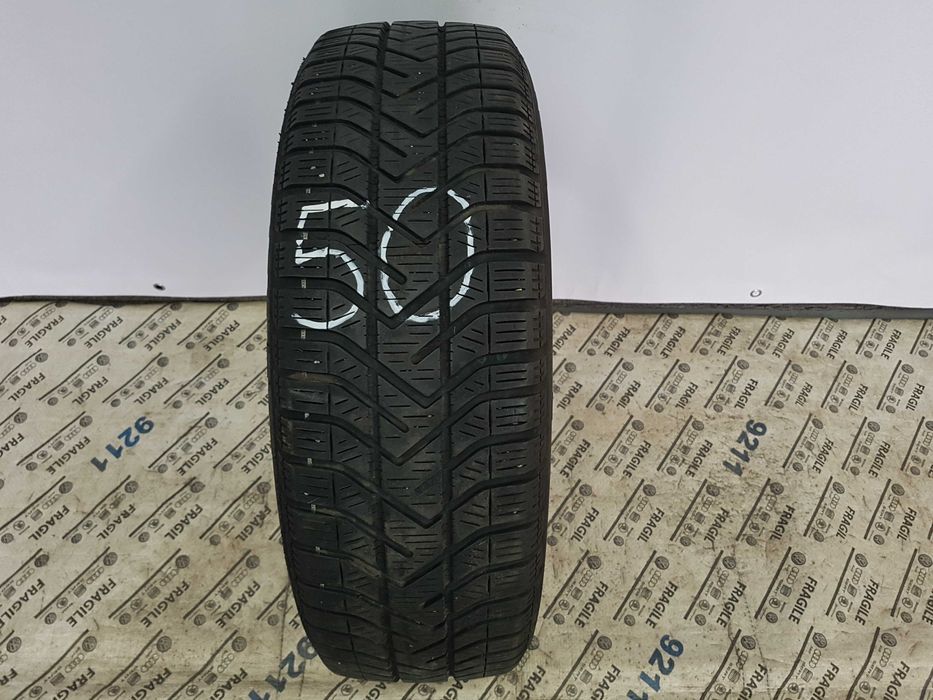 Opona Pirelli Snow Control Serie 3  185/65R15  185/65/15