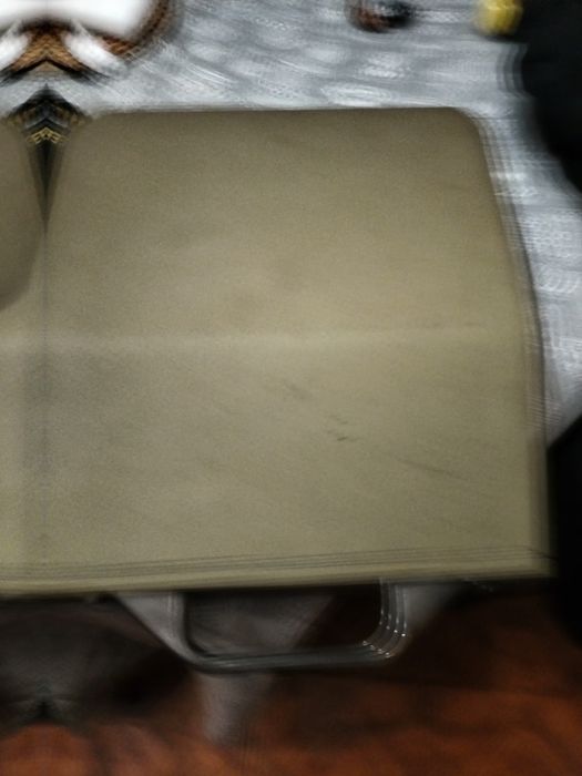 Máquina de escrever vintage estado geral