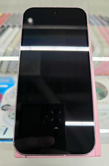 Google Pixel 9 Pro 16/128GB Telakces Felicity *Raty 0%