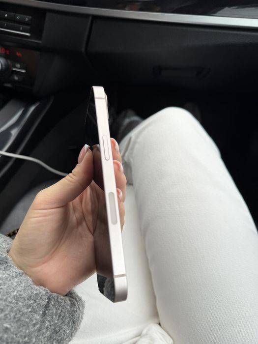 Iphone 13 neverlock
