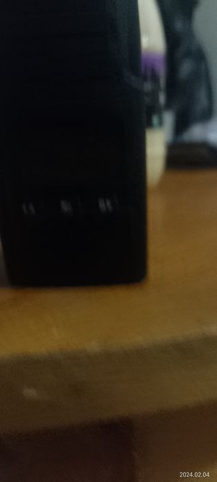 Продам  3 рації Motorola XT460