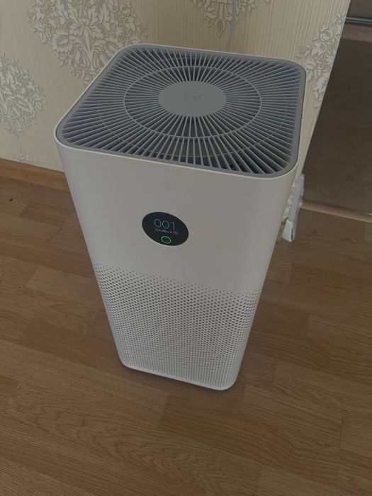 Xiaomi Mi Air Purifier 3H