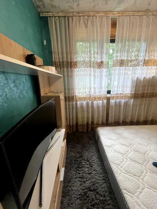 Продажа кімнати в сімейному гуртожитку приватизація Київ правий берег