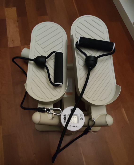 Step Exercise Equipment441985994295224320