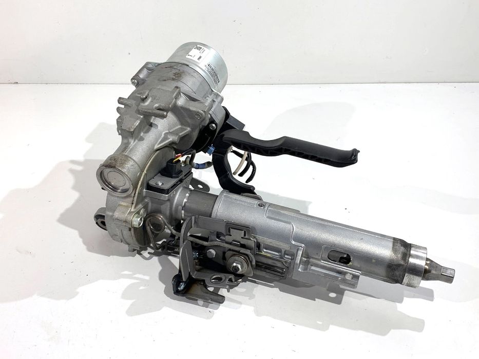 POMPA WSPOMAGANIA MAZDA 3 BM JJ501-000523 2.0 120KM WSPOMAGANIE