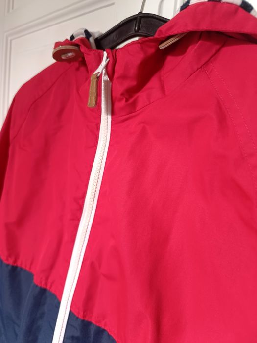 Kurtka dla chłopca na sprzedaż