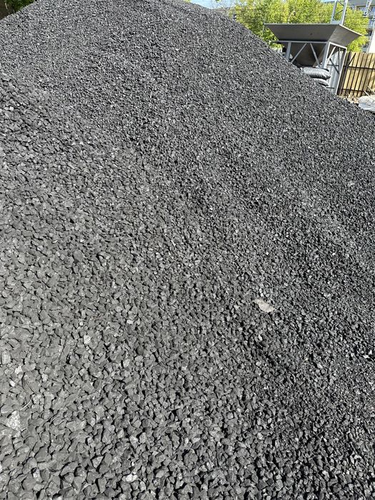 Promocja Ekogroszek 26-27