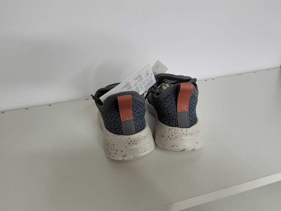 Buty do biegania adidas lite racer 38.5 39