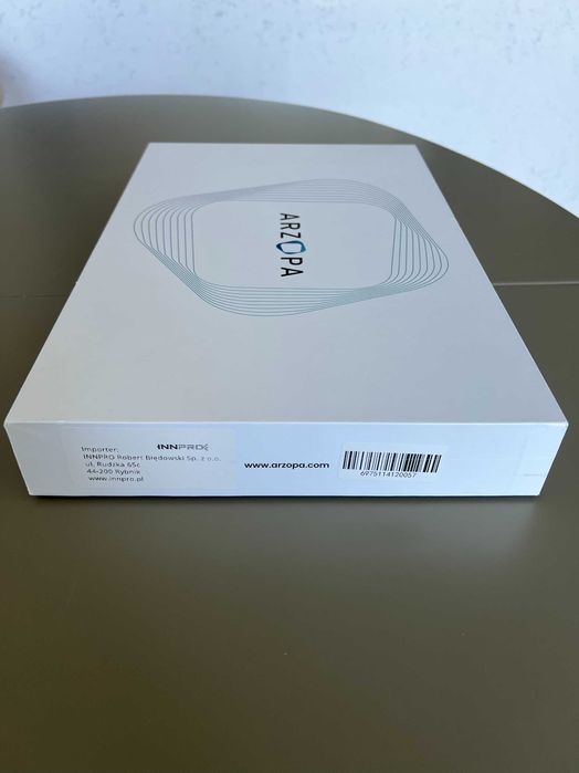 Monitor ARZOPA G1 Game 16.1" 1920x1080px IPS 144Hz