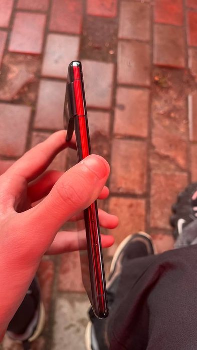 Pixel 7 pro 12/128