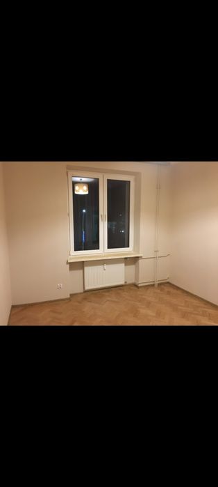 Mieszkanie – Stalowa Wola - Widok 2