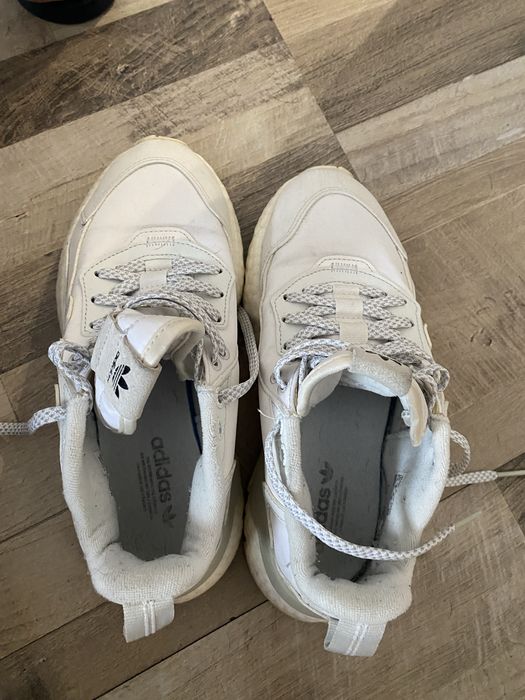 Adidas Nite Jogger buty
